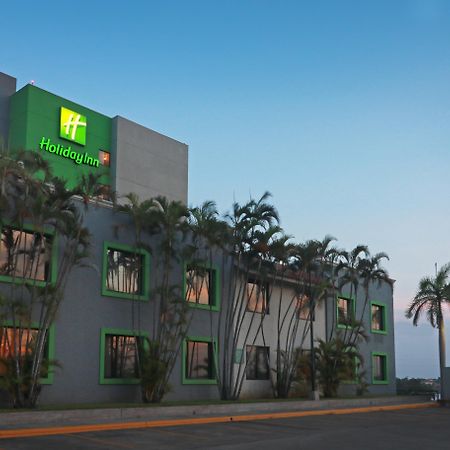 Holiday Inn Tampico-Altamira By Ihg Luaran gambar