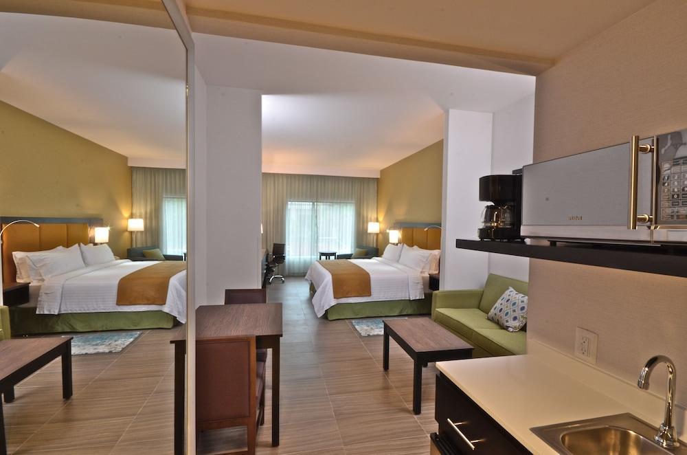 Holiday Inn Tampico-Altamira By Ihg Luaran gambar