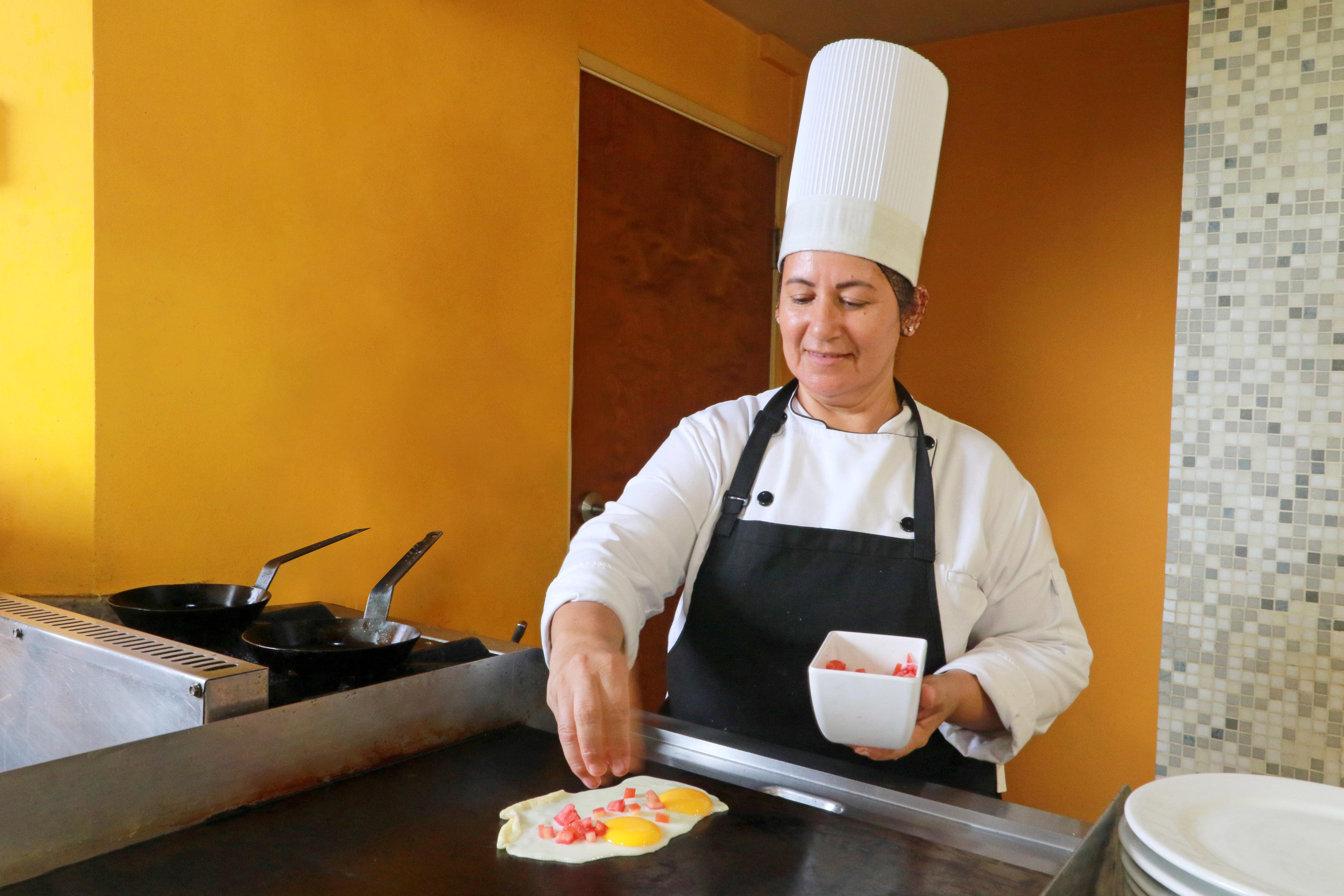 Holiday Inn Tampico-Altamira By Ihg Luaran gambar