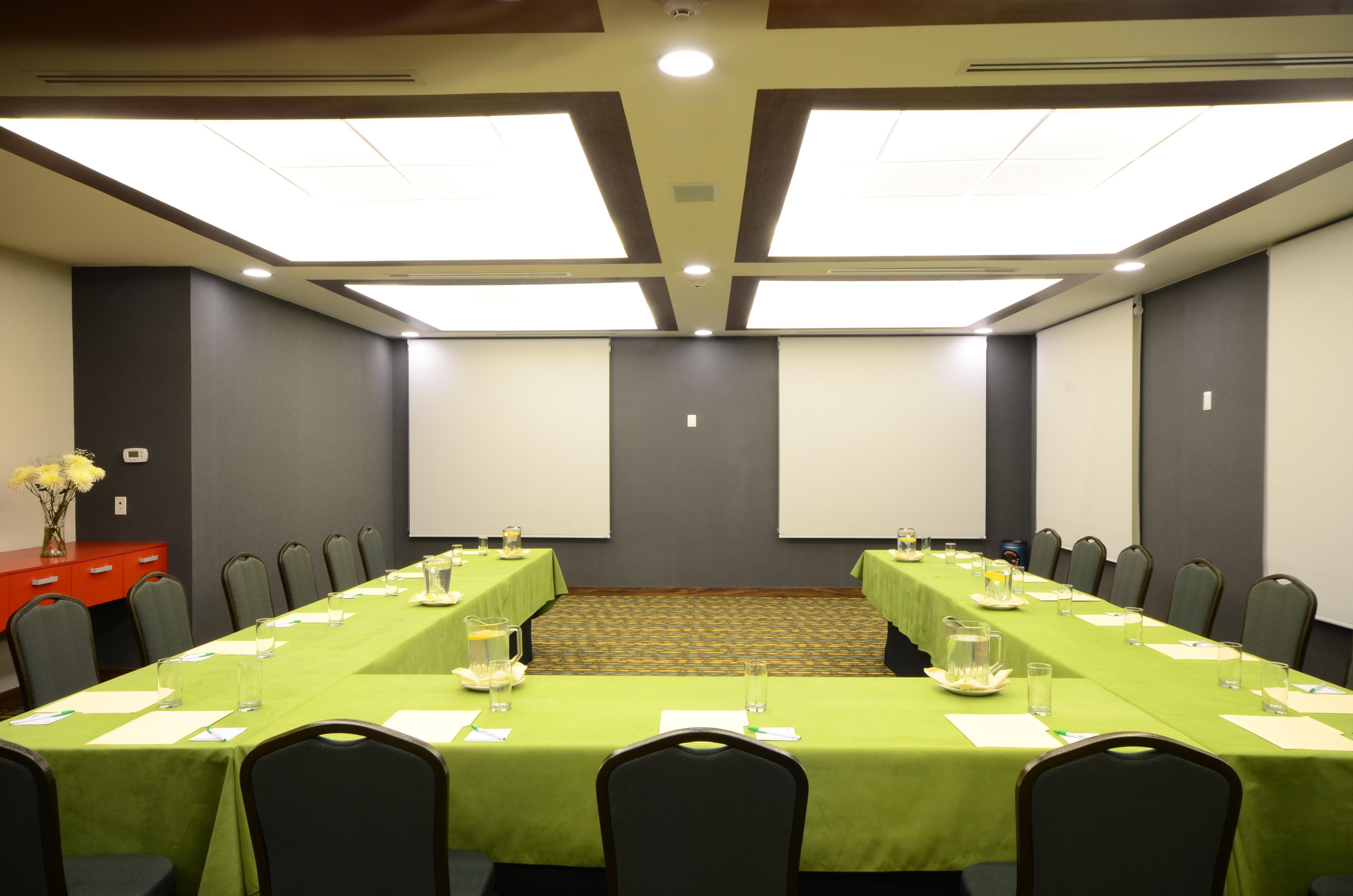 Holiday Inn Tampico-Altamira By Ihg Luaran gambar