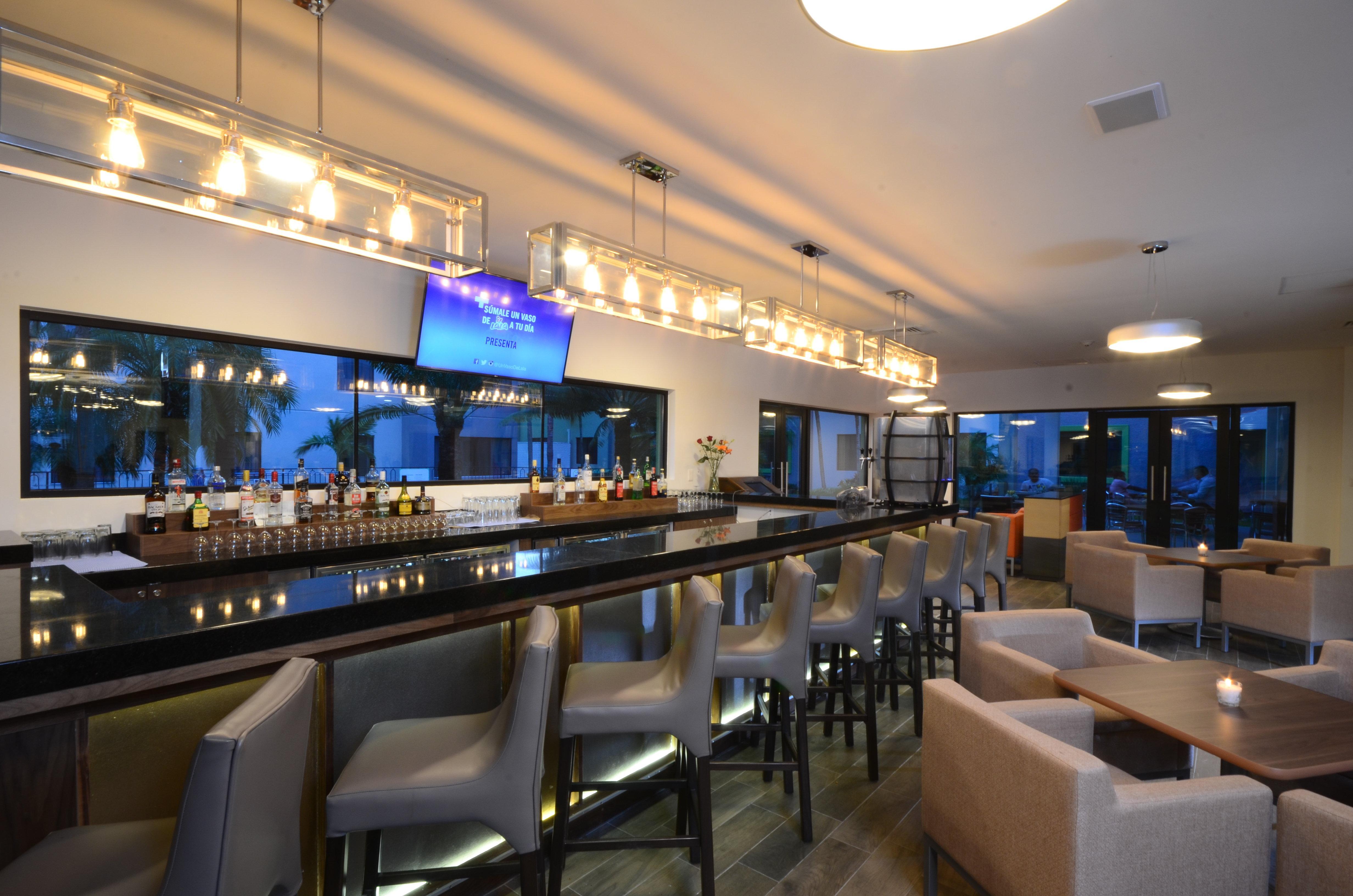 Holiday Inn Tampico-Altamira By Ihg Luaran gambar