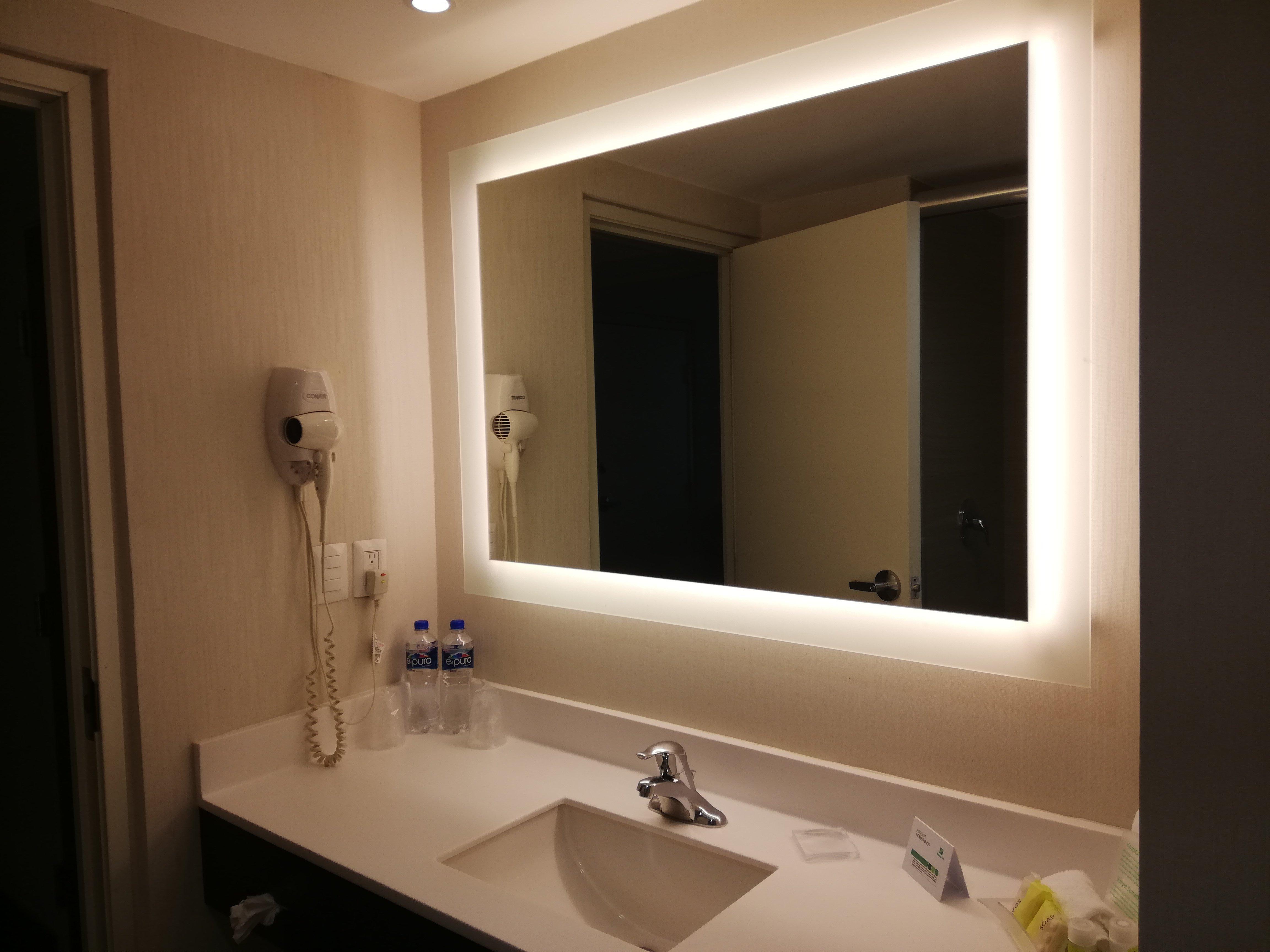 Holiday Inn Tampico-Altamira By Ihg Luaran gambar