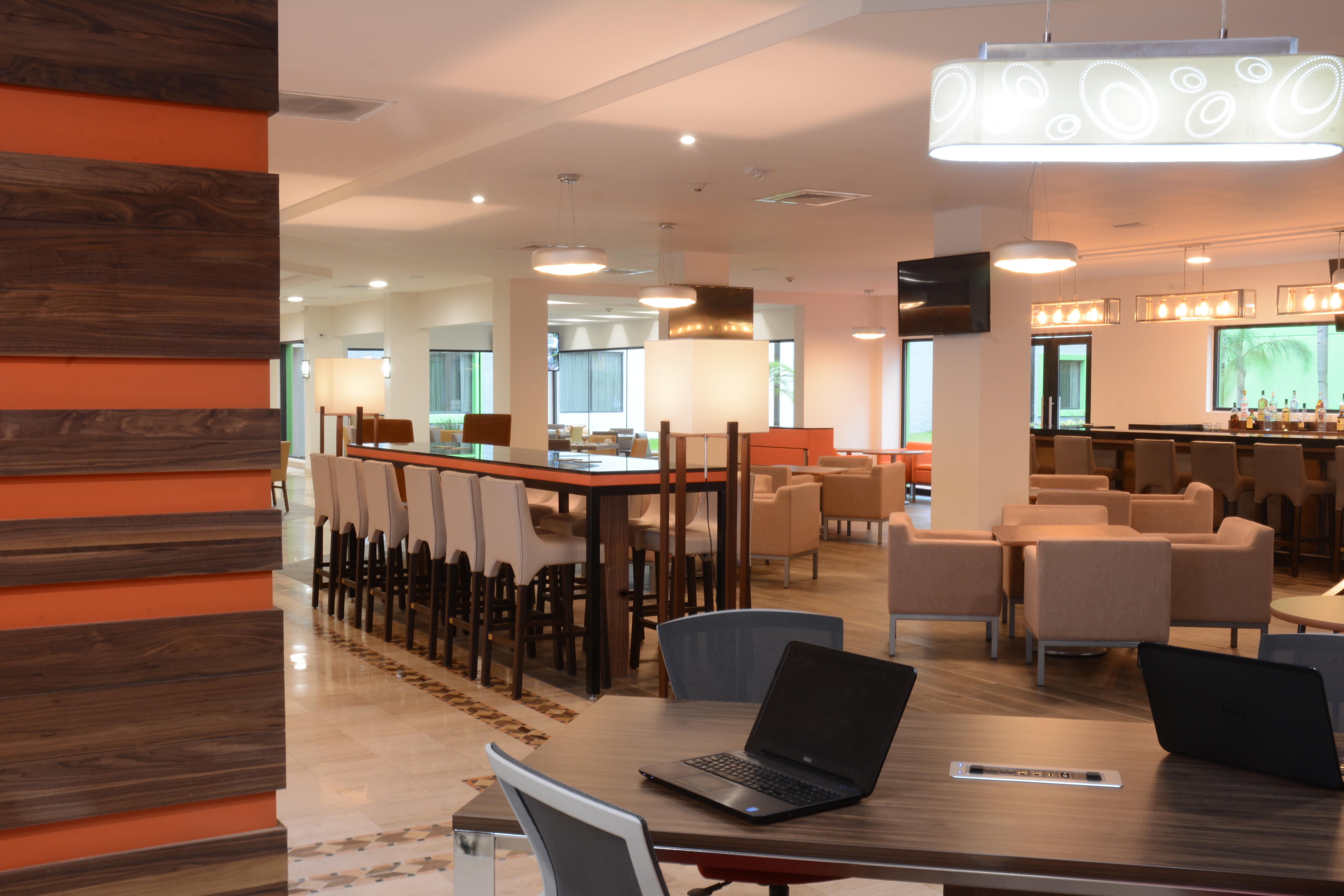 Holiday Inn Tampico-Altamira By Ihg Luaran gambar