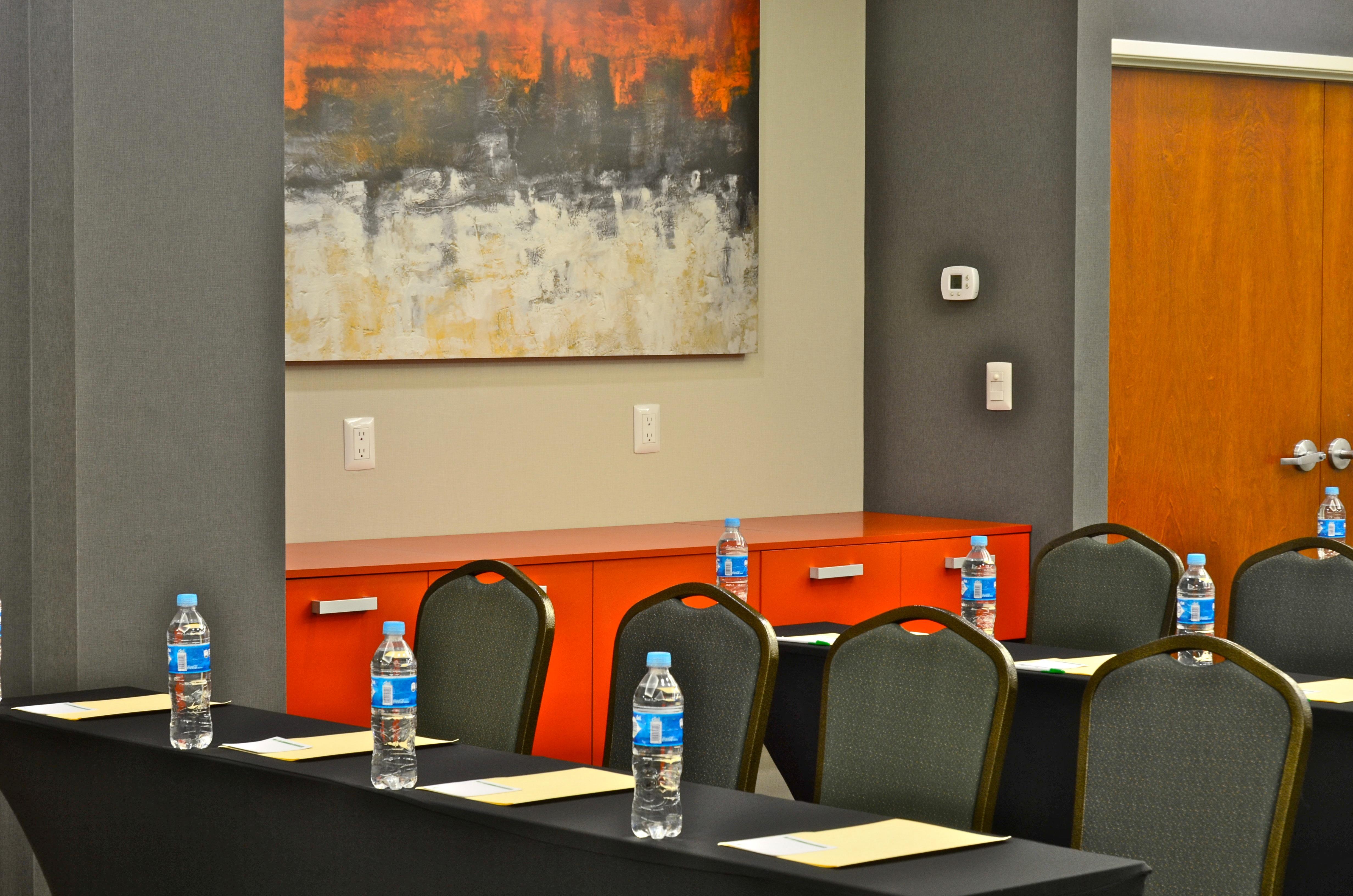 Holiday Inn Tampico-Altamira By Ihg Luaran gambar