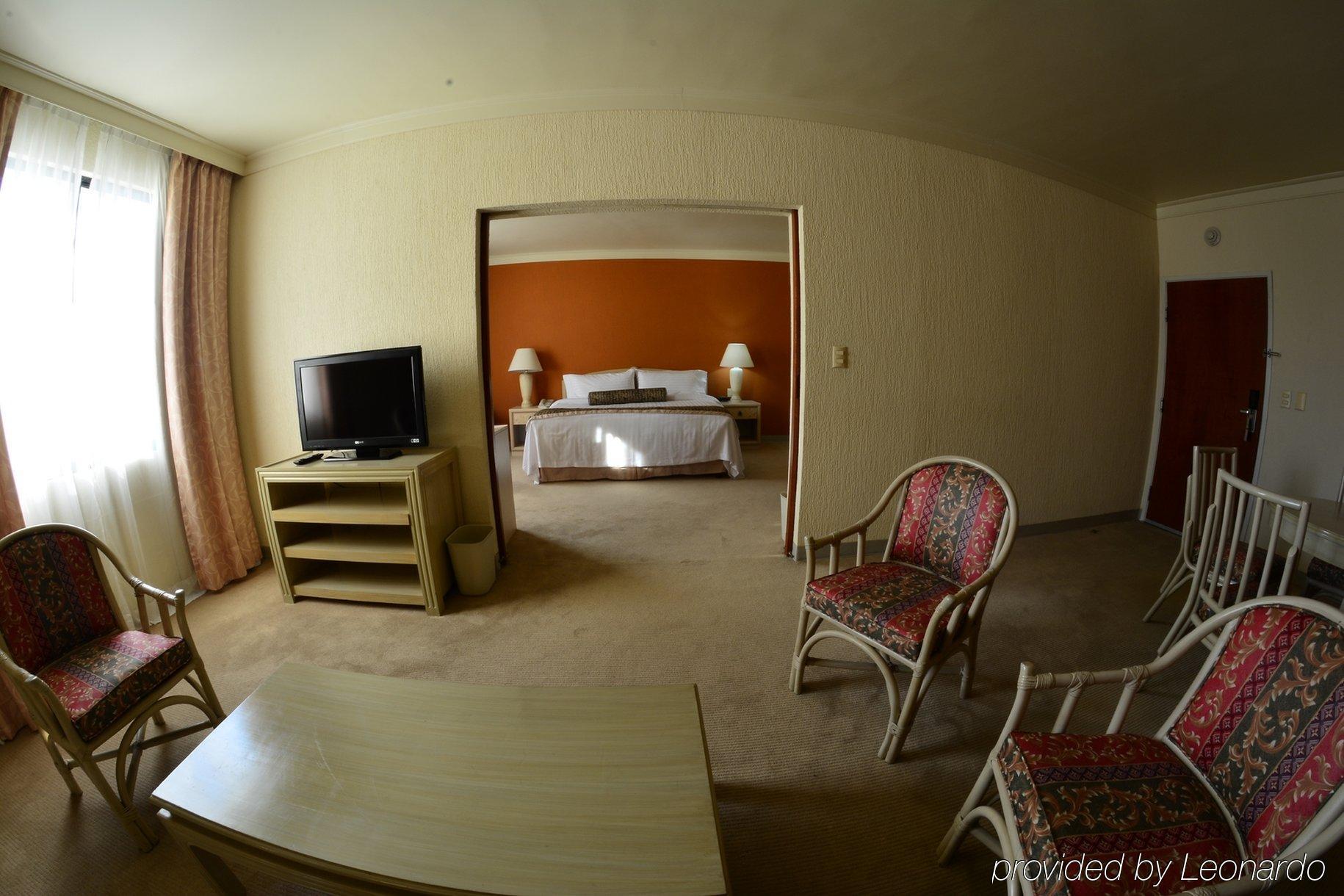 Holiday Inn Tampico-Altamira By Ihg Luaran gambar