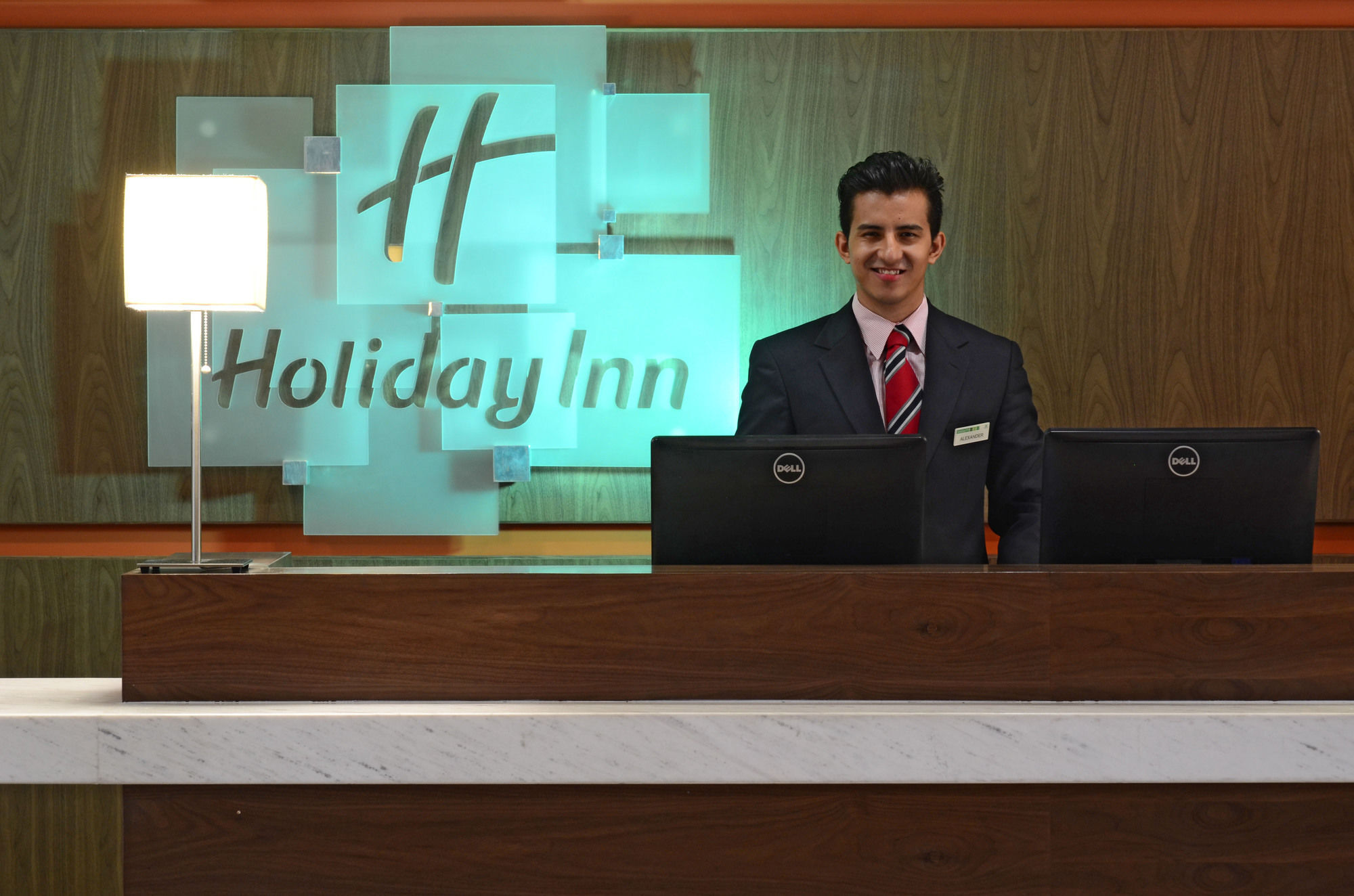 Holiday Inn Tampico-Altamira By Ihg Luaran gambar